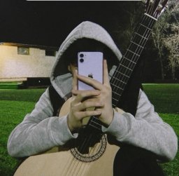 bayrzhanulyy_