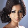 SHREYA GHOSHAL