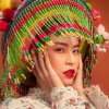 Hoang Thuy Linh