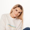 Крістіна Присяжнюк