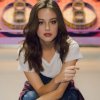 Bailey Bryan