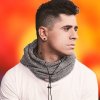FTampa