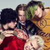 Swmrs