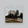 Мысли идиота