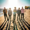 Arkells