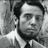 Sergio Mendes