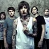 Bring me the horizon