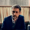 The Divine Comedy