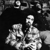 Cypress Hill