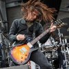 Myles Kennedy