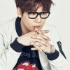 Kim Jongwan