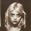 Mila Degray