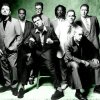 Mighty Mighty Bosstones