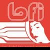 Lofi