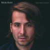 Bobby Bazini