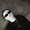 Jessie Vatutin