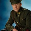 Володимир Вермінський