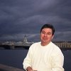 Михаил Шелег