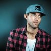 Brett Young
