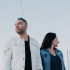 Brad & Rebekah