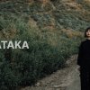 TANKATAKA