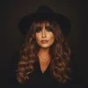 Karla Bosch