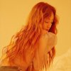 Park Boram