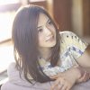 YUI