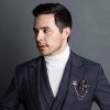 DAVID ARCHULETA