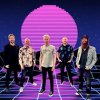 Sonicflood