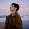 Wonpil