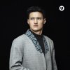 Елбол Қуанбек
