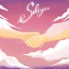 Sukeni Music
