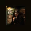 seneamin