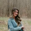 Delaney Ann