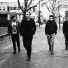 The Menzingers