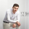 Серік Гамза-заде