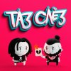 ТАЗ СЛЁЗ