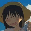 Yukopi