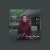 Innani Sarifa