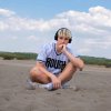 Ваня Гнатишен