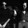 Steely Dan