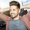 Ben Haenow