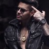 Hungria Hip Hop