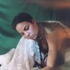 Yasmin Pigeon