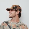 Noah Hicks