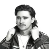 Chris Andreucci