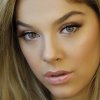 Arilena Ara