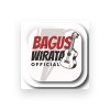 Bagus Wirata