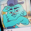 The Amazing World of Gumball